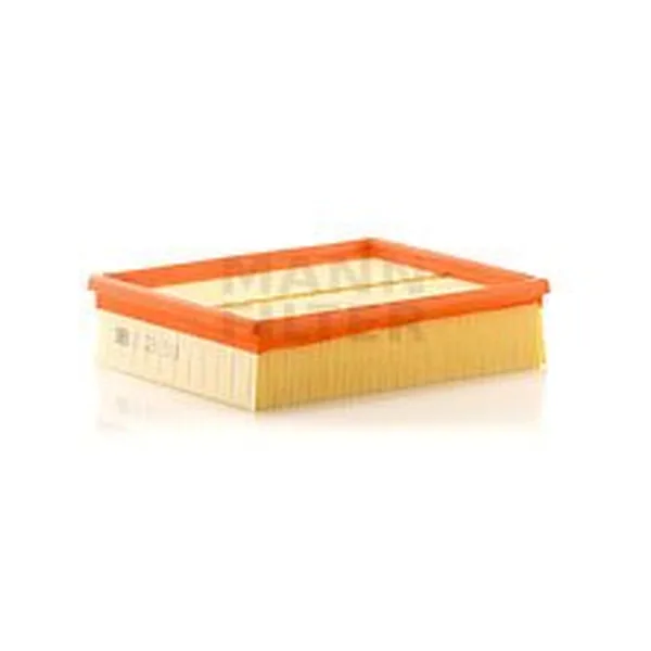 MANN-FILTER C23011 Hava Filtresi