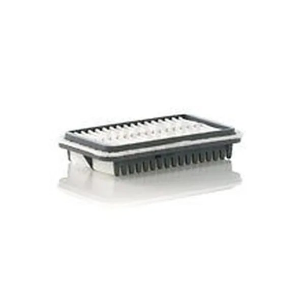 MANN-FILTER C23012 Hava Filtresi