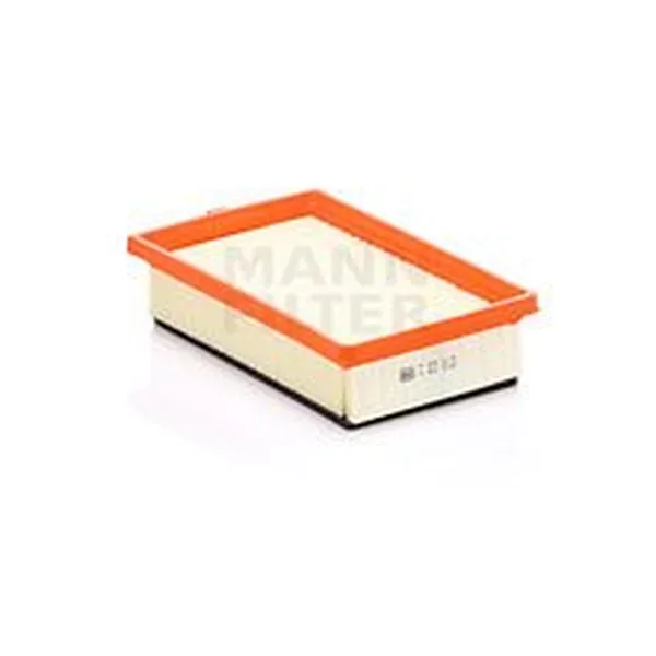MANN-FILTER C23013 Hava Filtresi