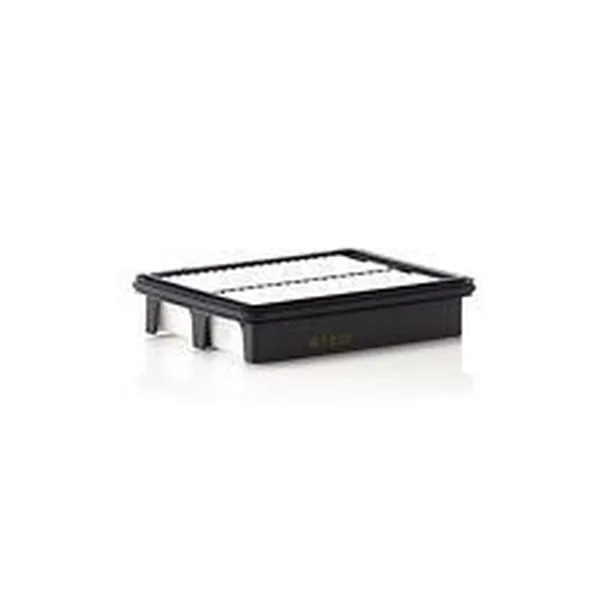 MANN-FILTER C23018 Hava Filtresi