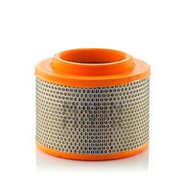 MANN-FILTER C23107 Hava Filtresi