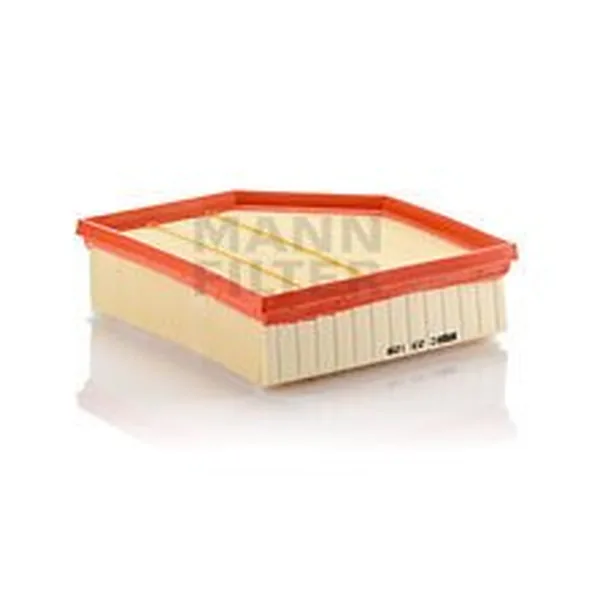 MANN-FILTER C23129 Hava Filtresi