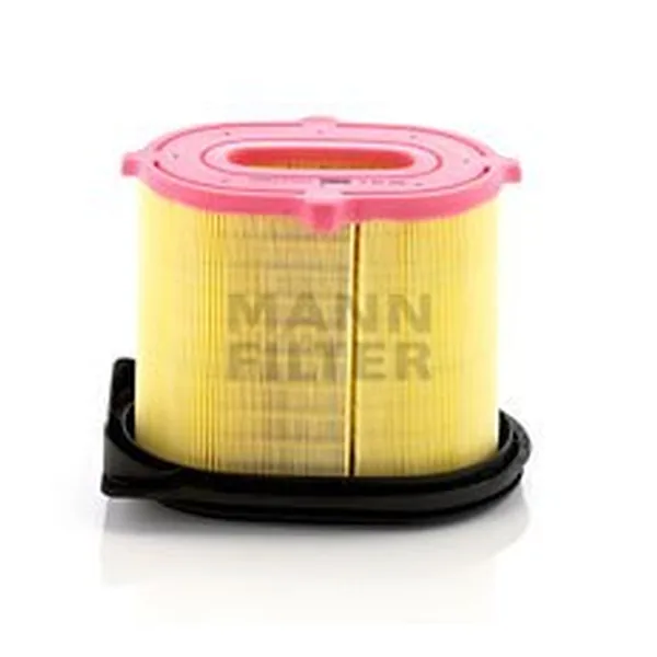 MANN-FILTER C23220 Hava Filtresi