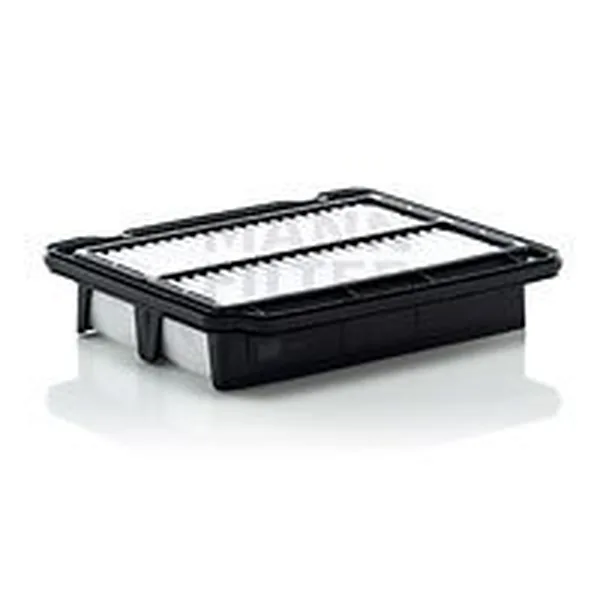 MANN-FILTER C2324 Hava Filtresi