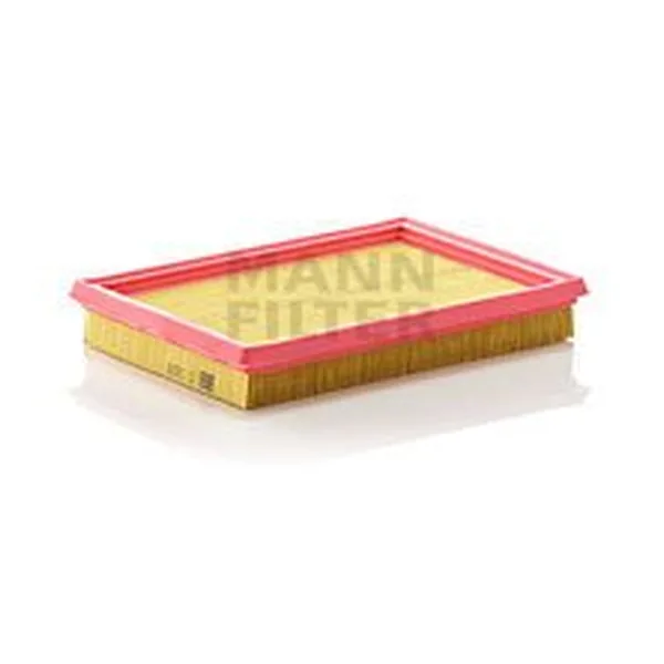 MANN-FILTER C2329 Hava Filtresi