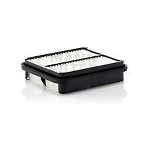 MANN-FILTER C2337 Hava Filtresi
