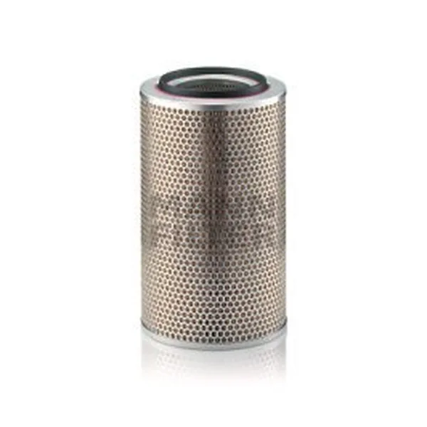 MANN-FILTER C23440/1 Hava Filtresi