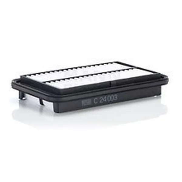 MANN-FILTER C24003 Hava Filtresi
