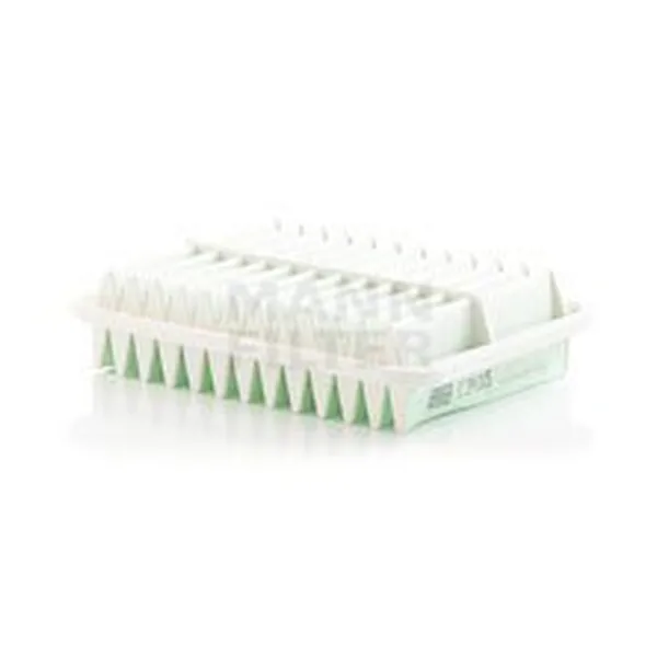 MANN-FILTER C24005 Hava Filtresi