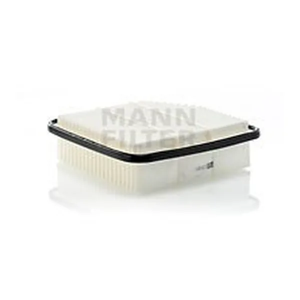 MANN-FILTER C24007 Hava Filtresi