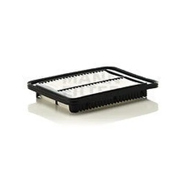 MANN-FILTER C24010 Hava Filtresi