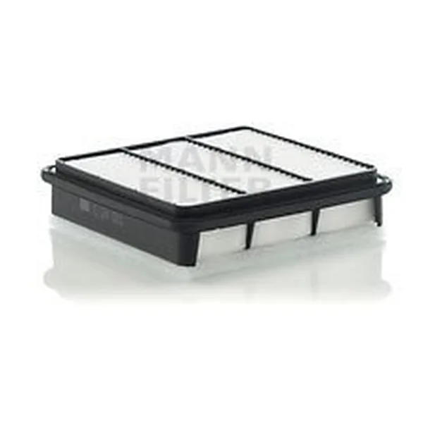 MANN-FILTER C24011 Hava Filtresi