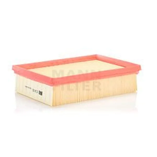 MANN-FILTER C24012 Hava Filtresi