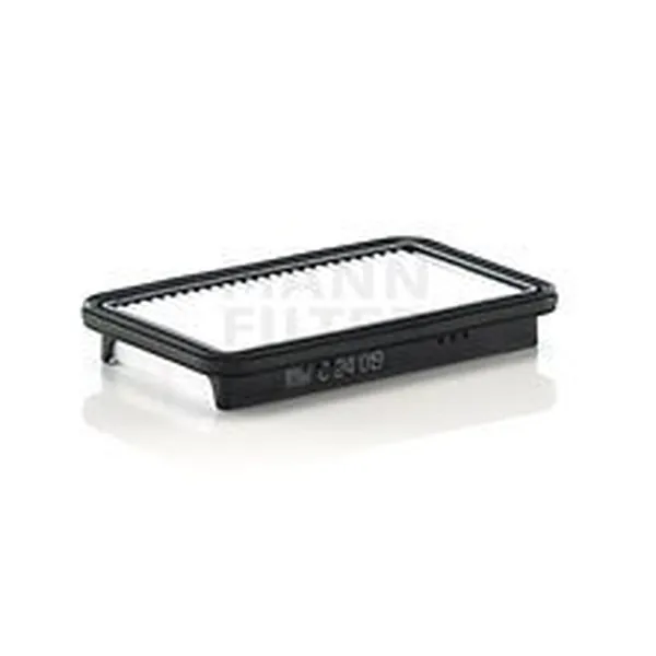 MANN-FILTER C24019 Hava Filtresi