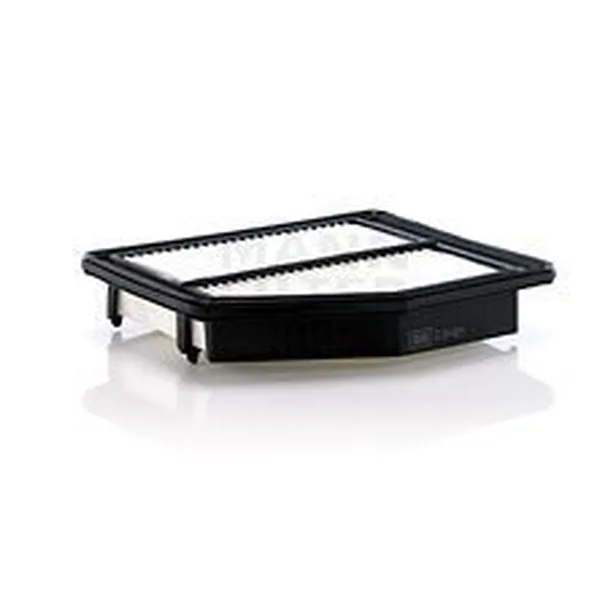 MANN-FILTER C24021 Hava Filtresi