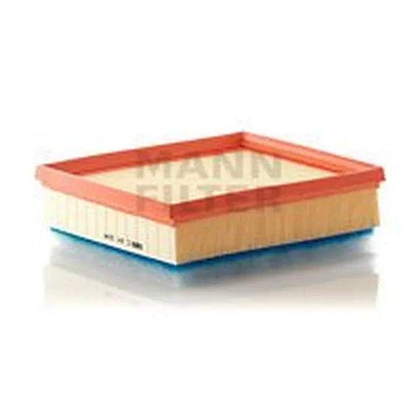 MANN-FILTER C24024 Hava Filtresi