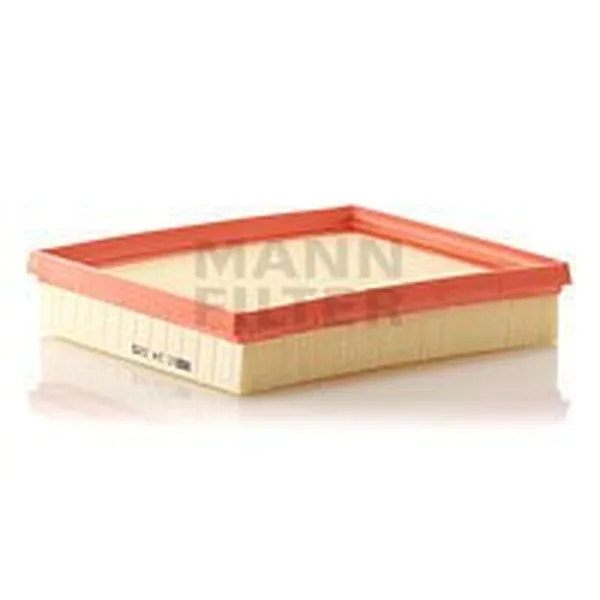 MANN-FILTER C24025 Hava Filtresi