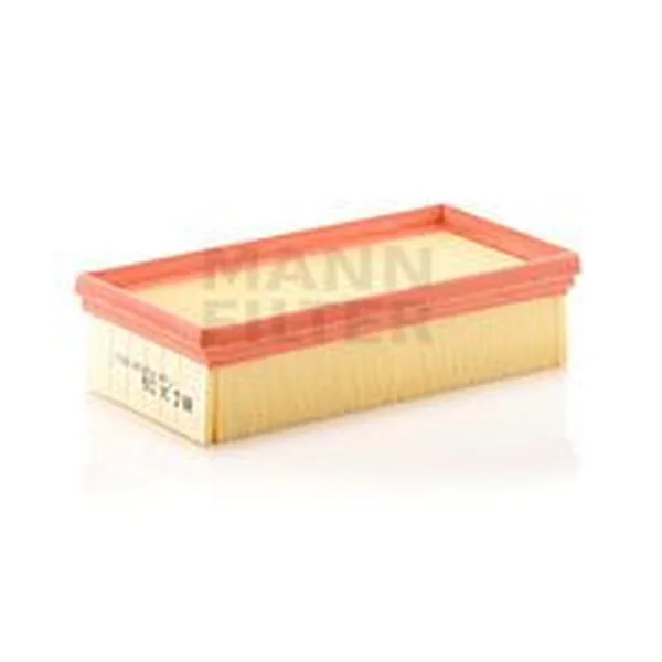 MANN-FILTER C24026 Hava Filtresi