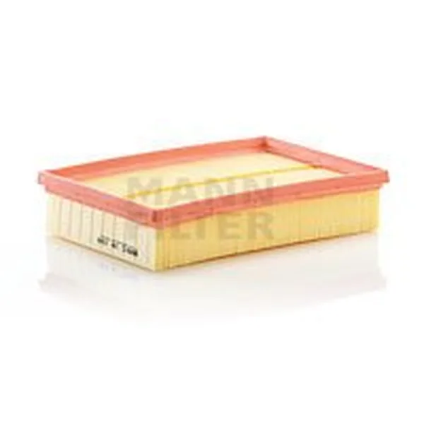MANN-FILTER C24028 Hava Filtresi