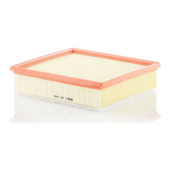 MANN-FILTER C24049 Hava Filtresi