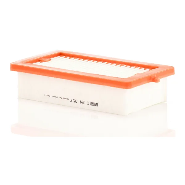 MANN-FILTER C24057 Hava Filtresi