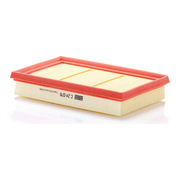 MANN-FILTER C24076 Hava Filtresi
