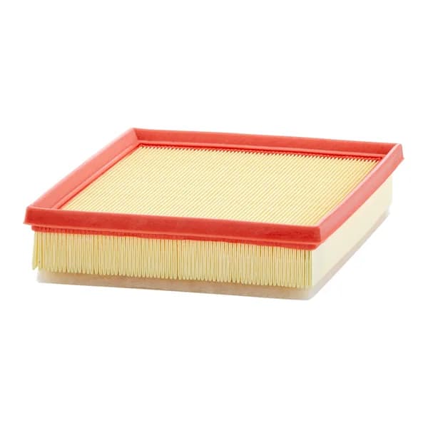 MANN-FILTER C24077 Hava Filtresi