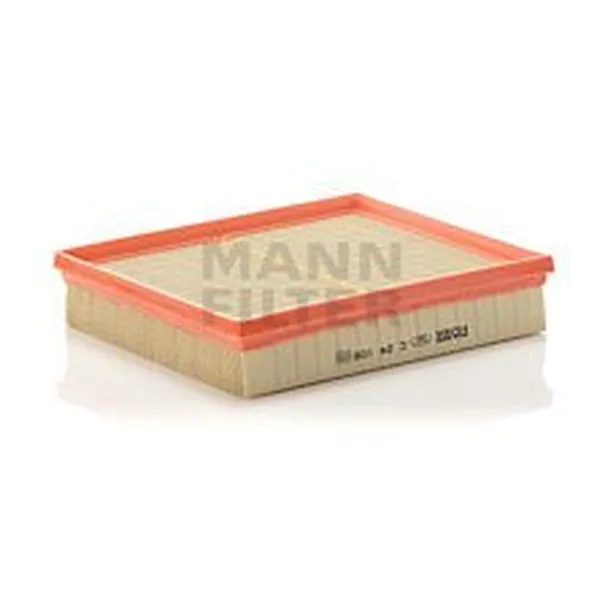 MANN-FILTER C24106 Hava Filtresi