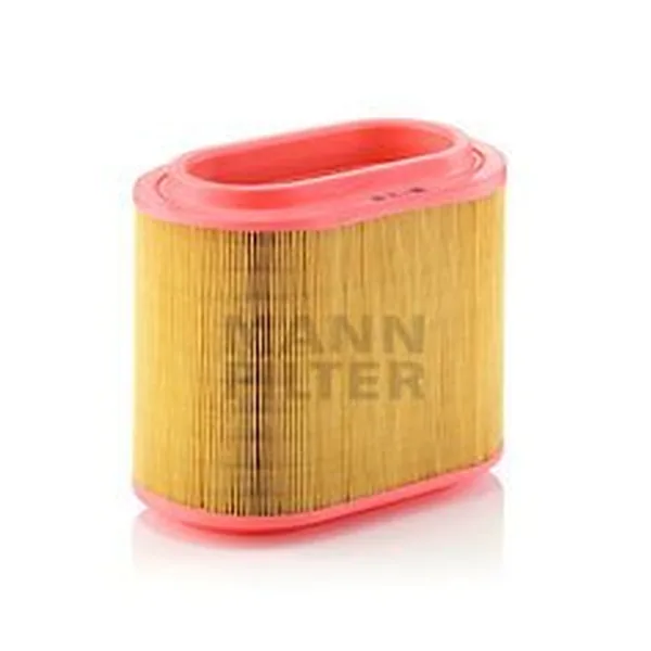 MANN-FILTER C24196 Hava Filtresi