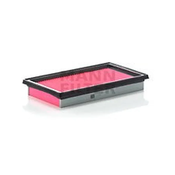 MANN-FILTER C2420 Hava Filtresi