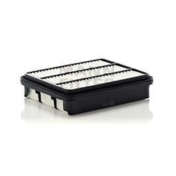 MANN-FILTER C2438 Hava Filtresi