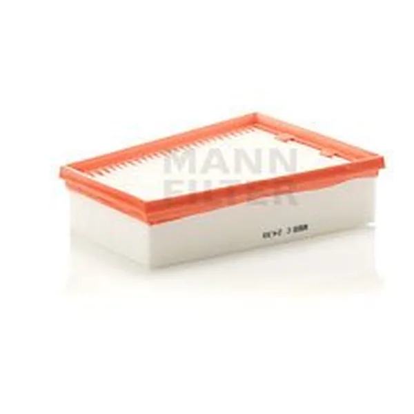 MANN-FILTER C2439 Hava Filtresi