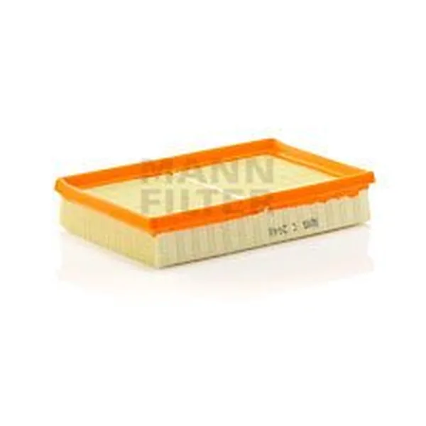 MANN-FILTER C2448 Hava Filtresi