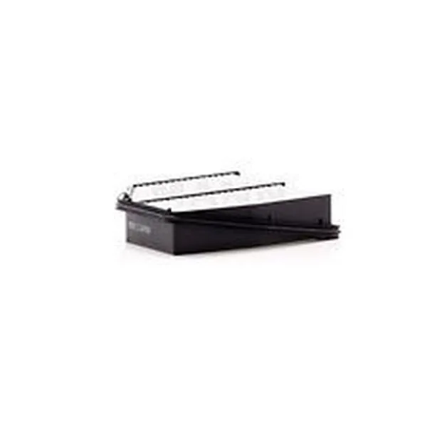 MANN-FILTER C24567 Hava Filtresi