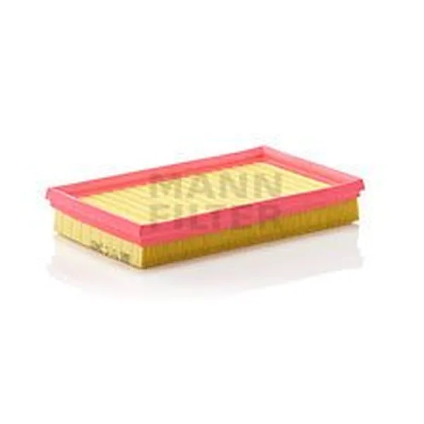 MANN-FILTER C2463 Hava Filtresi