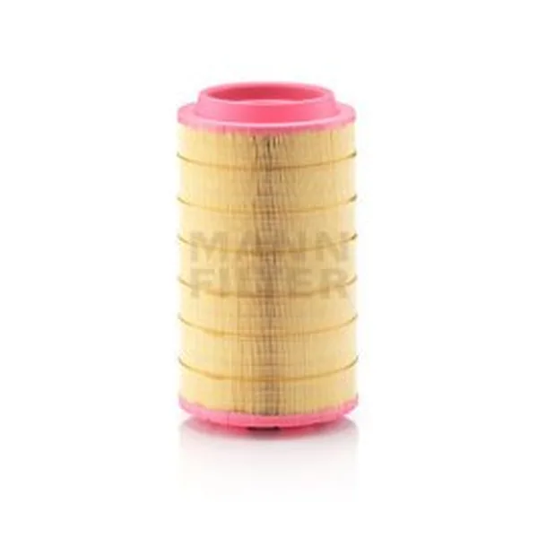 MANN-FILTER C24745/2 Hava Filtresi