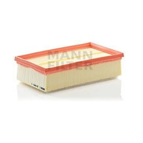 MANN-FILTER C2485/1 Hava Filtresi
