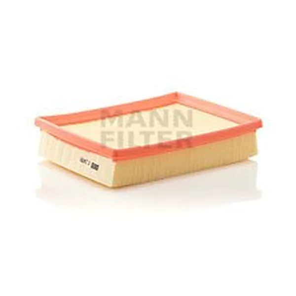 MANN-FILTER C2490 Hava Filtresi