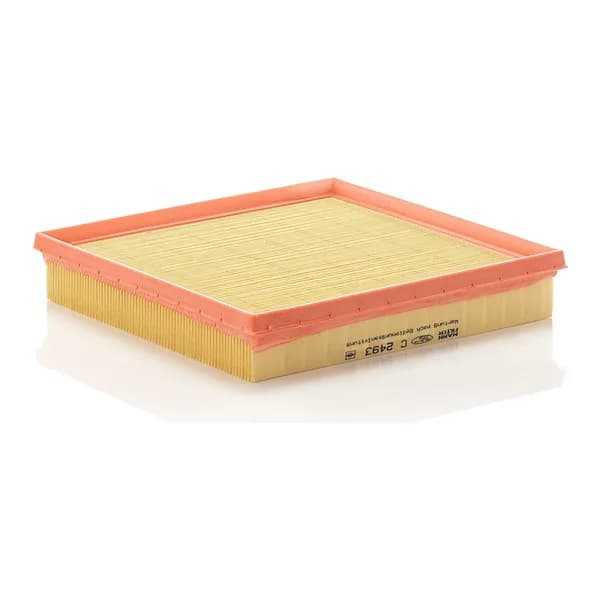 MANN-FILTER C2493 Hava Filtresi