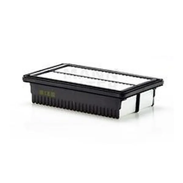MANN-FILTER C25002 Hava Filtresi