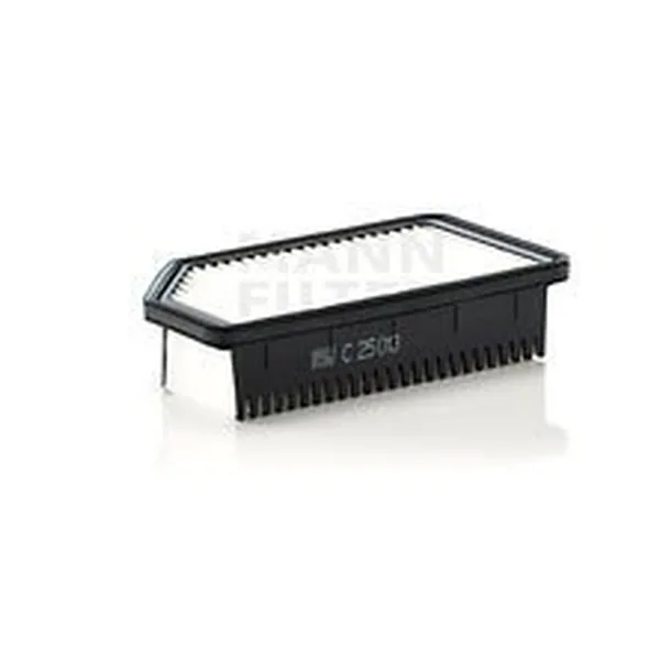 MANN-FILTER C25013 Hava Filtresi
