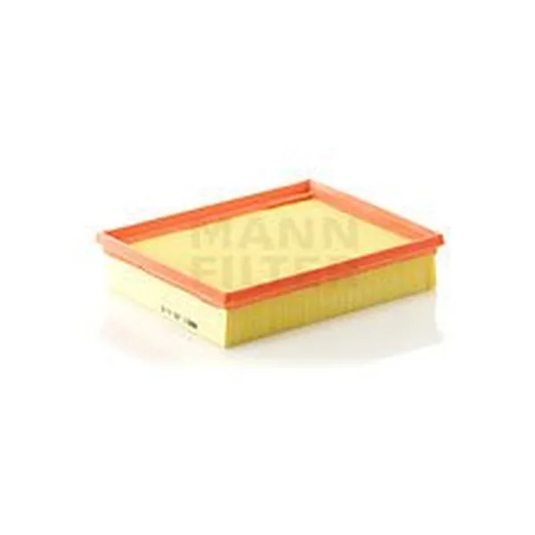 MANN-FILTER C25015 Hava Filtresi