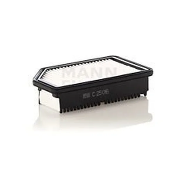 MANN-FILTER C25016 Hava Filtresi