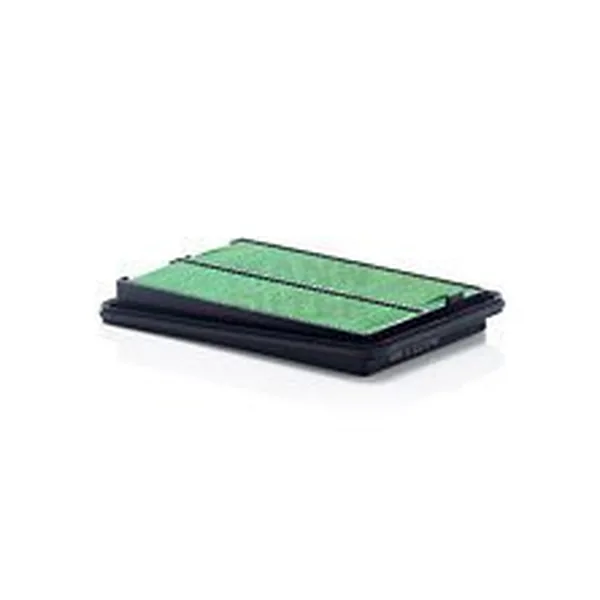 MANN-FILTER C25040 Hava Filtresi