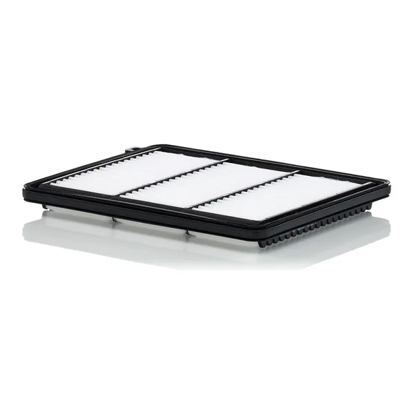 MANN-FILTER C25051 Hava Filtresi