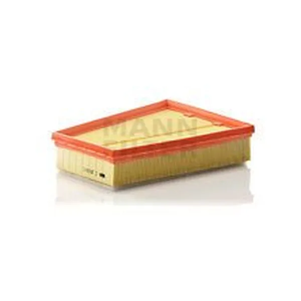 MANN-FILTER C2510/1 Hava Filtresi