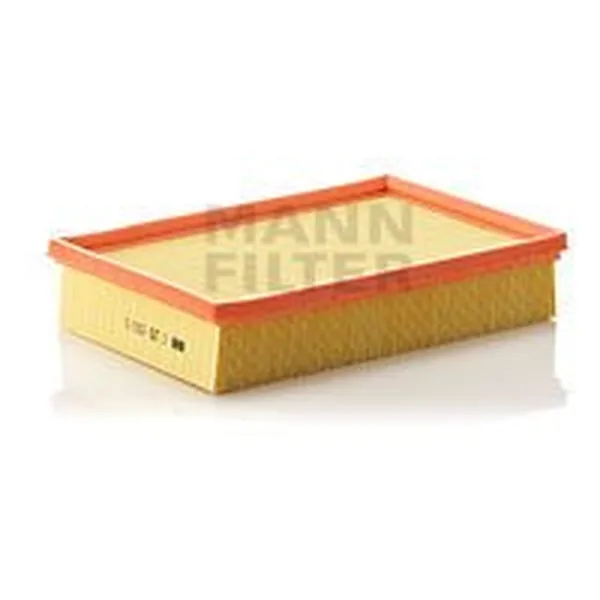 MANN-FILTER C25101/1 Hava Filtresi