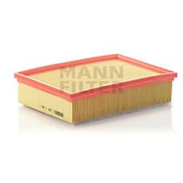 MANN-FILTER C25118/1 Hava Filtresi