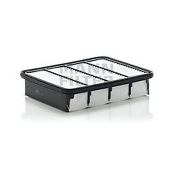 MANN-FILTER C25128 Hava Filtresi