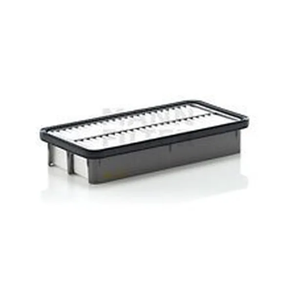MANN-FILTER C2519 Hava Filtresi